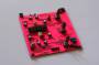 paper_bits:dsc_7601mic.jpg