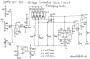 paper_bits:pb705_vccc_schematic.jpg