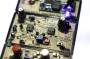 paper_bits:pb109_vcoii_4016.jpg