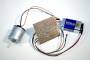 arduino_boards:output-board_back_0889_wspahn.jpg