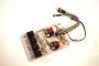 arduino_boards:input-board_0891_wspahn.jpg