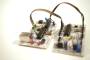 arduino_boards:ethernet_paperduino-uno_0879.jpg