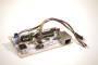 arduino_boards:ethernet-board_0875.jpg