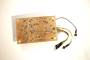 arduino_boards:input-board_back_0891_wspahn.jpg