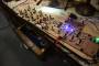 paper_bits:dsc_7547.jpg