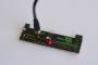paper_bits:dsc_7684mic.jpg