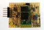 arduino_boards:duino-mini-bluetooth_front_160111.jpg