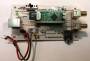 arduino_boards:ogg-player-board_front.jpg