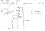 arduino_boards:midi_thru_out_schematic.jpg