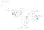 paper_bits:pb102_sinevco.jpg