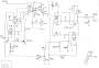 paper_bits:pb103_sinevco_schematic.jpg