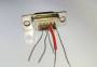 vga_synthesizer:vga_buildingconnector_04.jpg