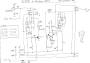 paper_bits:pb109_vcoii_schematic.jpg