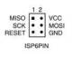 arduino_clones:isp-header.jpg