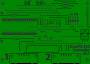 arduino_boards:dual_rs232_controller_01.jpg