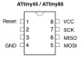 avr_bootloader:attiny45-85_isp.png