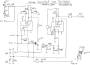 paper_bits:pb103_sinevco_schematic2.jpg