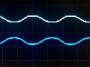 analog_computer:confetti707_inverting_scaling_amplifier_osc_011848.jpg