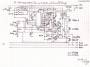 paper_bits:schem_el_intonarumori_pb701_tst.jpg