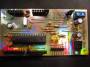 arduino_clones:paperduino-uno-gold_wspahn.jpg