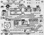 arduino_boards:stepper-motor-board_v13.jpg