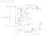 paper_bits:pb101_vco.jpg