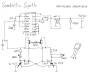 sound_boards:symbolicsynth_schematic.jpg