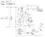 paper_bits:pb107_sync_vco_ii_schematic_scan.jpg