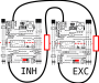 analog_computer:confettineuron_oscillatorboards.png