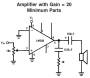 arduino_boards:lm386_amplifier_with_gain20.jpg