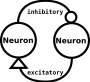 analog_computer:confettineuron_oscillator_02b.png