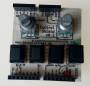 arduino_boards:input-shield_01.jpg