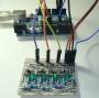 arduino_boards:multiplex_switch.jpg