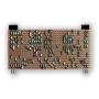 paper_bits:back-vco.jpg