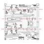 paper_bits:pb201-schematic.jpg