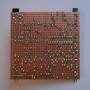 paper_bits:dsc_7572_copy.jpg